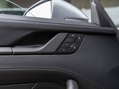 2026 Porsche 911 Carrera T Cabriolet