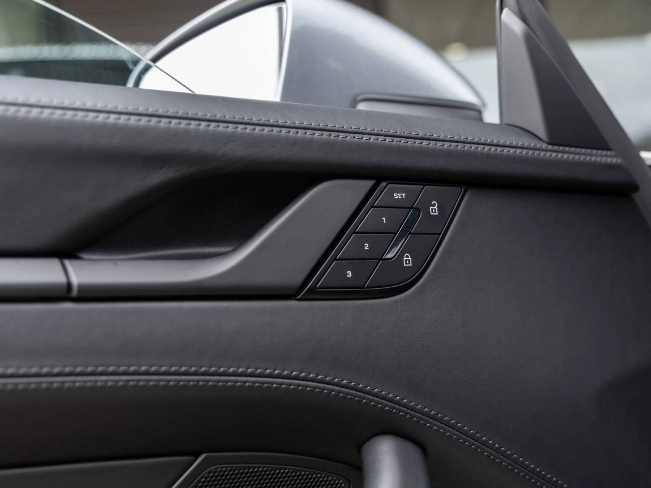 2026 Porsche 911 Carrera T Cabriolet