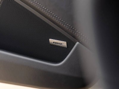 2026 Porsche 911 Carrera T Cabriolet