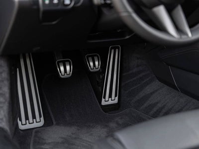 2026 Porsche 911 Carrera T Cabriolet