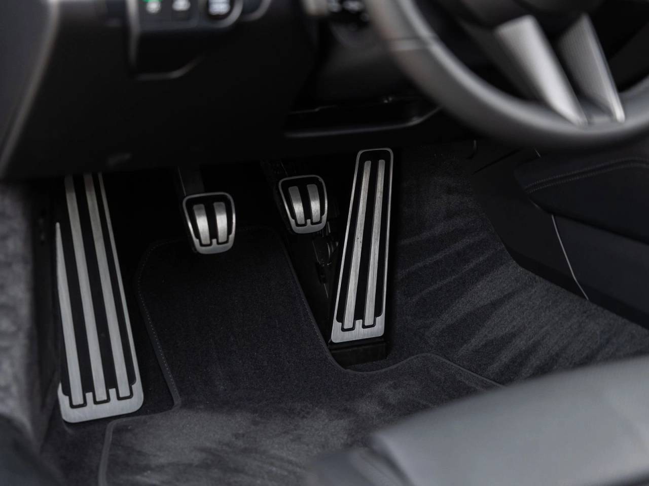 2026 Porsche 911 Carrera T Cabriolet