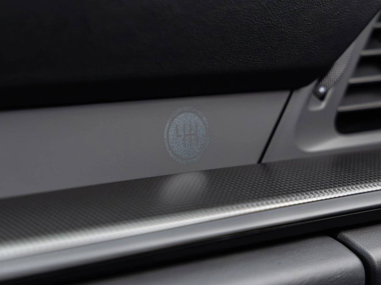 2026 Porsche 911 Carrera T Cabriolet