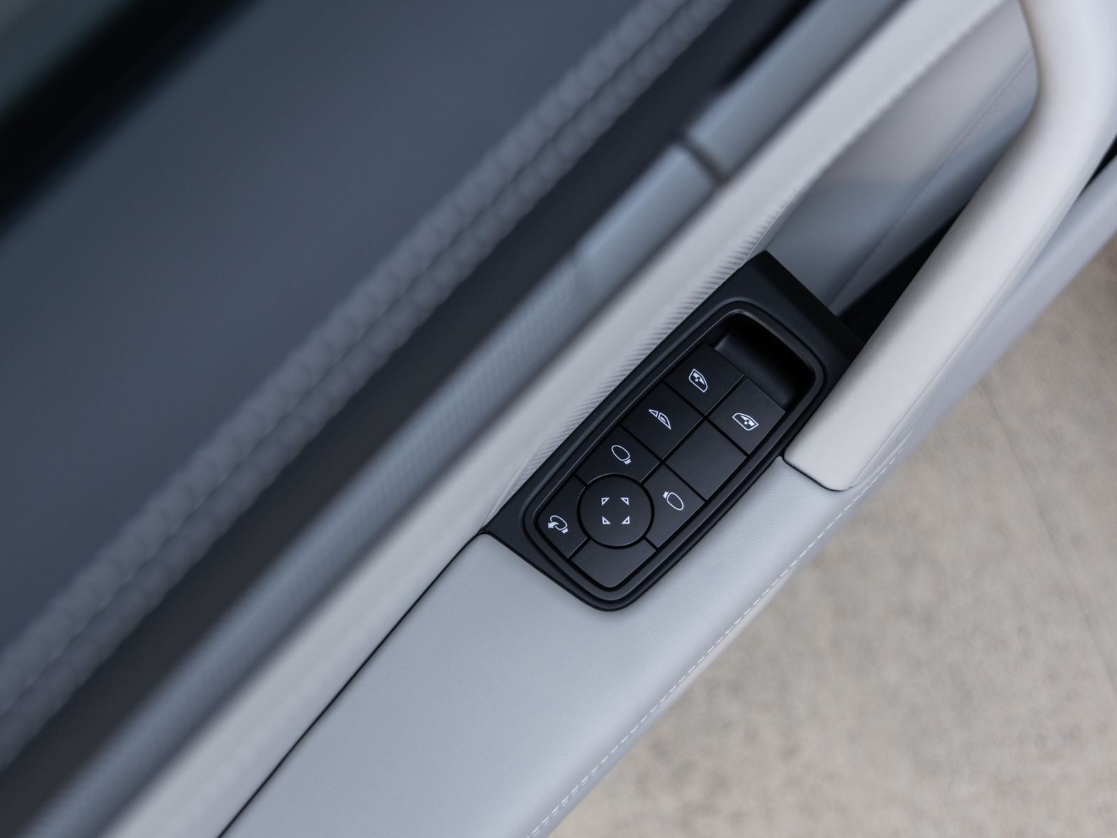 2026 Porsche 911 911 Carrera Cabriolet