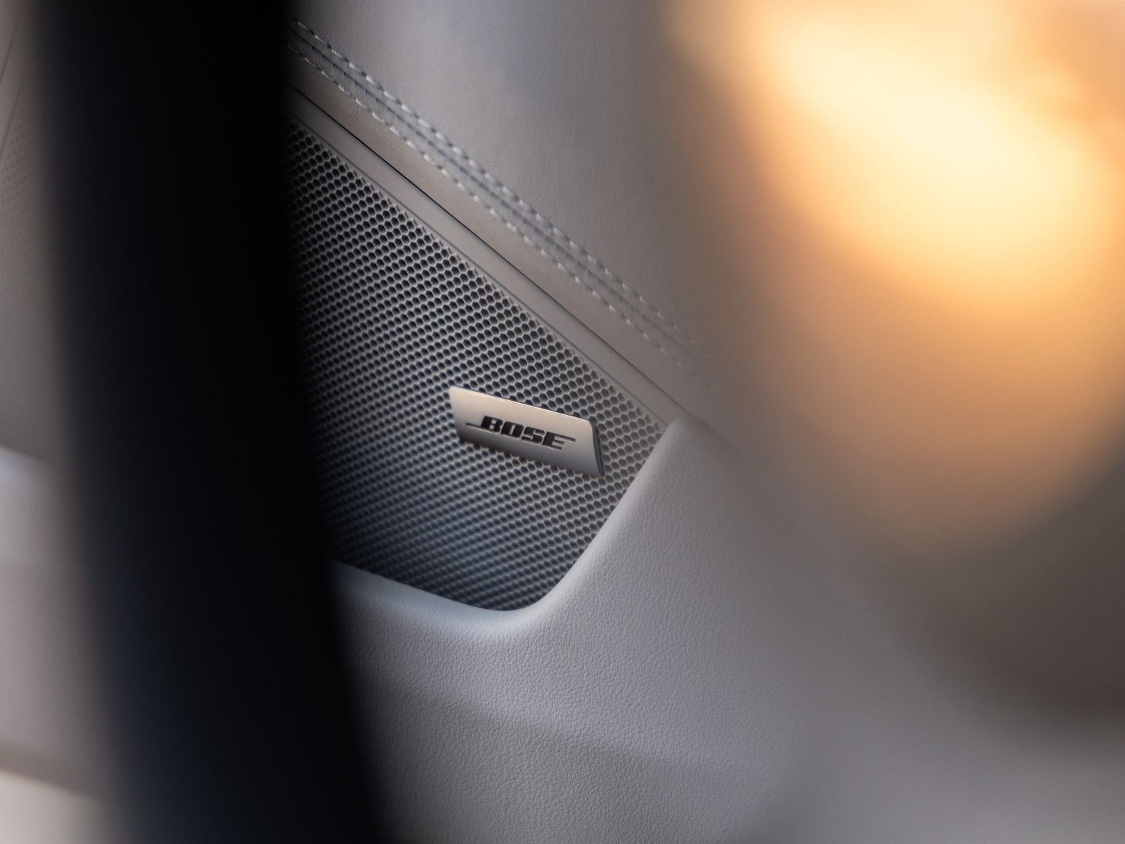 2026 Porsche 911 911 Carrera Cabriolet