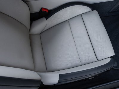 2026 Porsche 911 911 Carrera Cabriolet