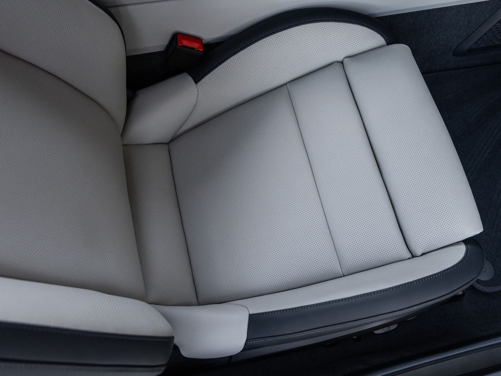 2026 Porsche 911 911 Carrera Cabriolet