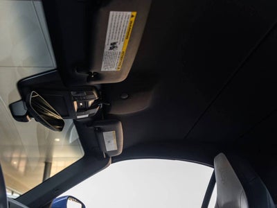 2026 Porsche 911 911 Carrera Cabriolet