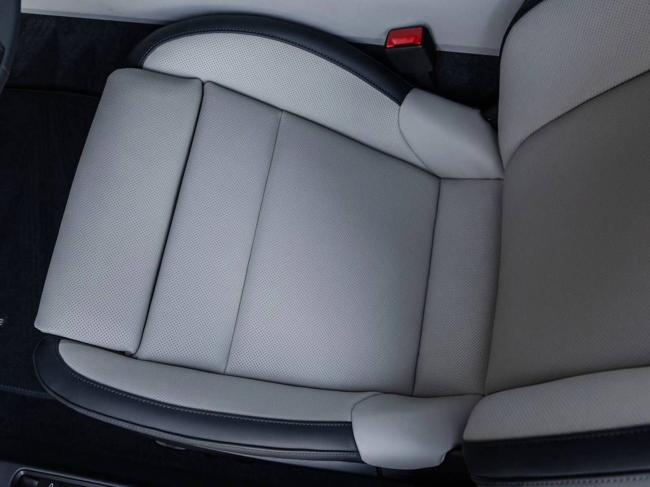 2026 Porsche 911 911 Carrera Cabriolet