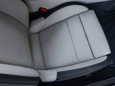 2026 Porsche 911 911 Carrera Cabriolet