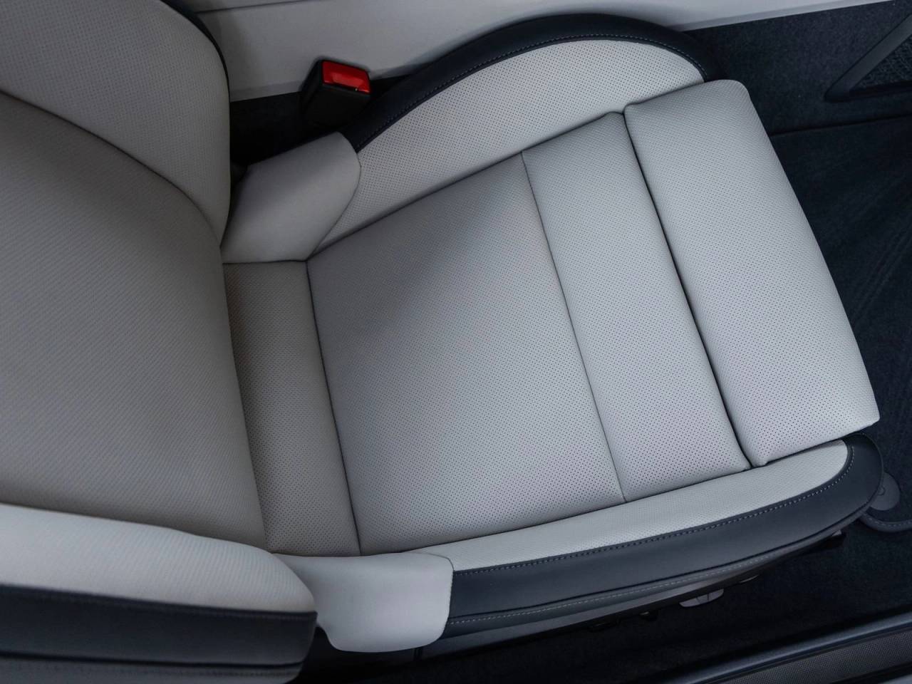 2026 Porsche 911 911 Carrera Cabriolet