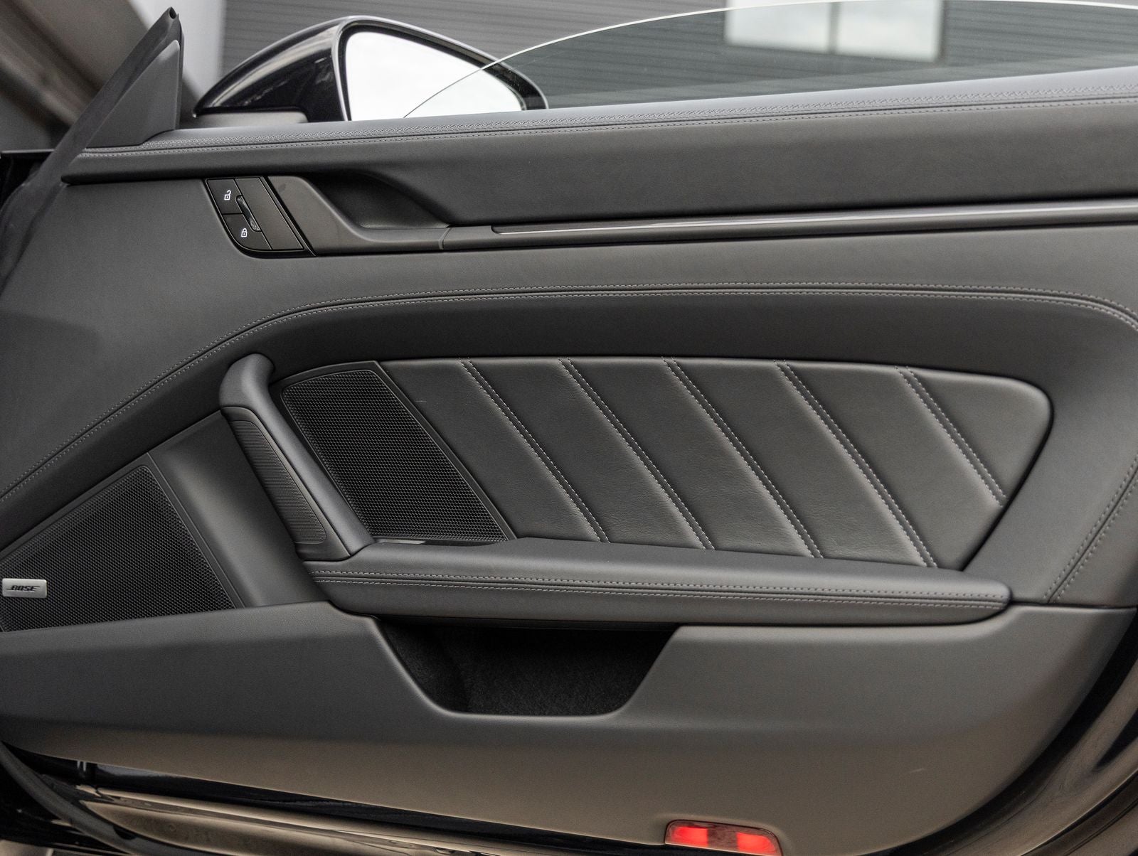 2026 Porsche 911 911 Carrera Cabriolet