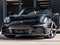 2026 Porsche 911 911 Carrera Cabriolet