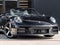 2026 Porsche 911 911 Carrera Cabriolet