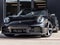 2026 Porsche 911 911 Carrera Cabriolet