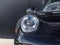 2026 Porsche 911 911 Carrera Cabriolet