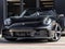 2026 Porsche 911 911 Carrera Cabriolet