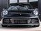 2026 Porsche 911 911 Carrera Cabriolet