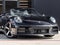 2026 Porsche 911 911 Carrera Cabriolet