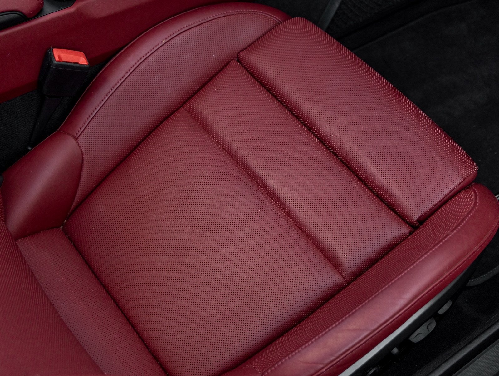 2022 Porsche 911 911 Carrera Cabriolet (MY22)