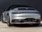 2022 Porsche 911 911 Carrera Cabriolet (MY22)