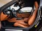 2025 Porsche 911 Carrera Cabriolet
