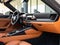 2025 Porsche 911 Carrera Cabriolet