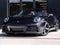2025 Porsche 911 911 Carrera Cabriolet