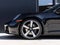 2025 Porsche 911 911 Carrera Cabriolet