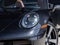 2025 Porsche 911 911 Carrera Cabriolet