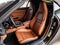 2025 Porsche 911 911 Carrera Cabriolet