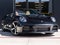 2025 Porsche 911 911 Carrera Cabriolet