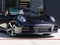 2025 Porsche 911 911 Carrera Cabriolet