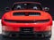 2026 Porsche 911 911 Carrera T Cabriolet