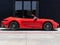 2026 Porsche 911 911 Carrera T Cabriolet