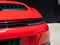 2026 Porsche 911 911 Carrera T Cabriolet