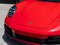 2026 Porsche 911 911 Carrera T Cabriolet