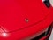 2026 Porsche 911 911 Carrera T Cabriolet
