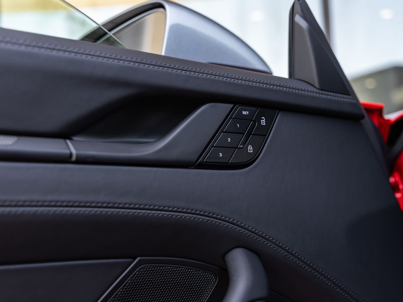 2026 Porsche 911 911 Carrera T Cabriolet