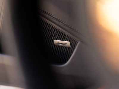 2026 Porsche 911 911 Carrera T Cabriolet