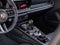 2026 Porsche 911 911 Carrera T Cabriolet