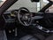 2026 Porsche 911 911 Carrera T Cabriolet