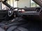 2026 Porsche 911 911 Carrera T Cabriolet