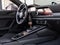 2026 Porsche 911 911 Carrera T Cabriolet