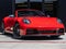 2026 Porsche 911 911 Carrera T Cabriolet