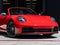 2026 Porsche 911 911 Carrera T Cabriolet