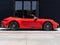 2026 Porsche 911 911 Carrera T Cabriolet