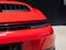 2026 Porsche 911 911 Carrera T Cabriolet
