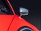 2026 Porsche 911 911 Carrera T Cabriolet