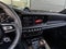 2026 Porsche 911 911 Carrera T Cabriolet