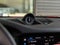 2026 Porsche 911 911 Carrera T Cabriolet